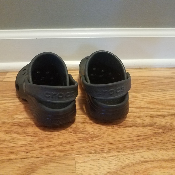 Crocs - Picture 4 of 4